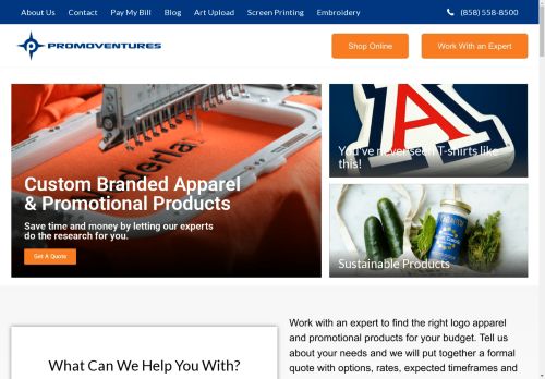 Promoventures capture - 2025-04-15 14:43:28