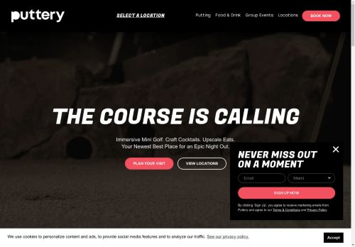 Puttery capture - 2025-04-15 14:43:28