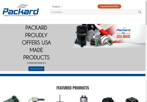 Packard capture - 2025-04-15 14:43:28