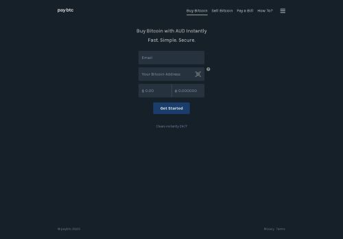 paybtc capture - 2025-04-15 14:45:29