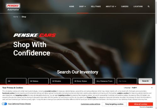 PenskeCars capture - 2025-04-15 14:46:21