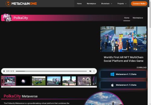 Polka City capture - 2025-04-15 14:52:33