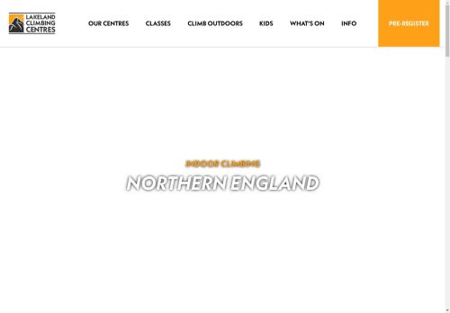 PrestonWall capture - 2025-04-15 14:52:33