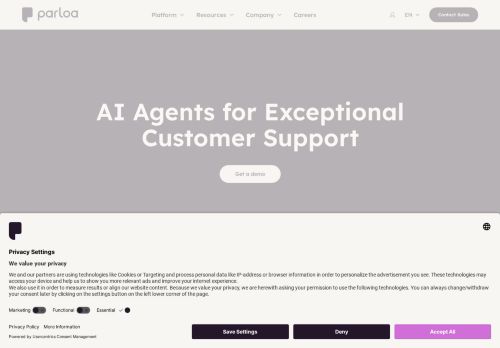 Parloa capture - 2025-04-15 14:56:08