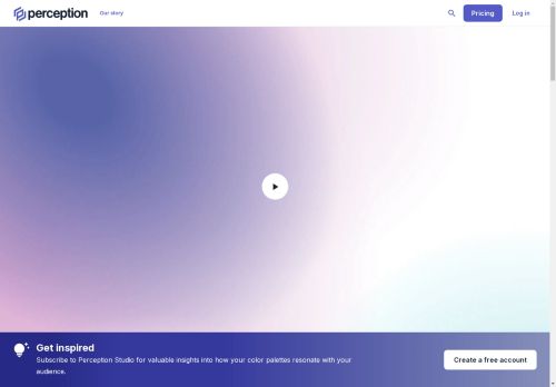 Perception.io capture - 2025-04-15 14:56:08