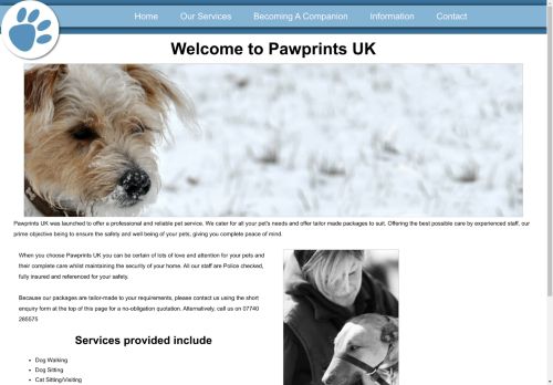 Pawprints UK capture - 2025-04-15 14:56:08