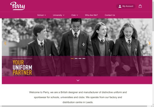 Perry capture - 2025-04-15 14:56:08