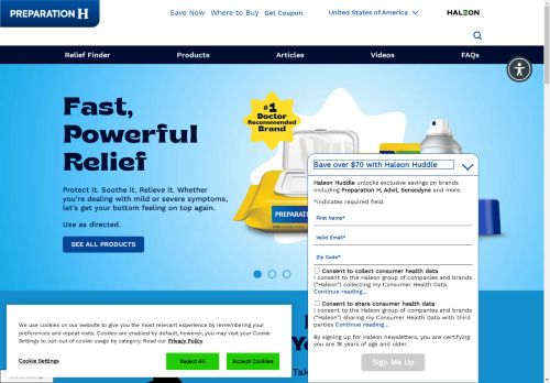 Preparation H capture - 2025-04-15 14:59:04