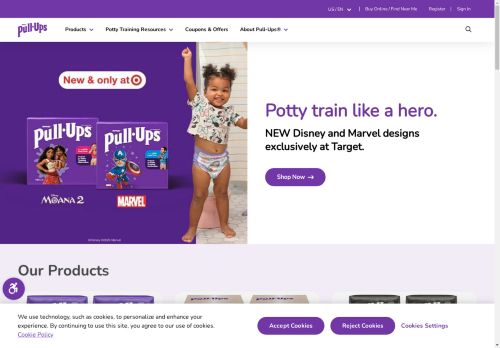 Pull-Ups capture - 2025-04-15 14:59:04