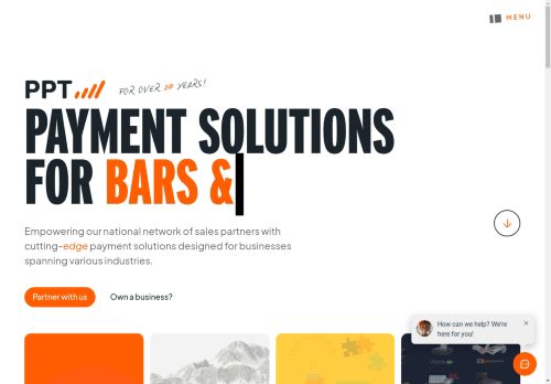 PayProTec capture - 2025-04-15 14:59:04