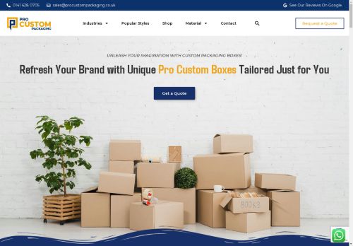 Pro Custom Packaging capture - 2025-04-15 15:02:53