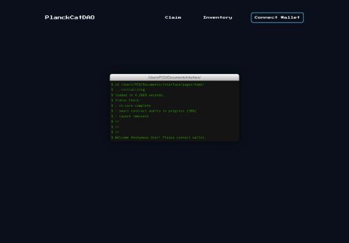 PlanckCat capture - 2025-04-15 15:03:46