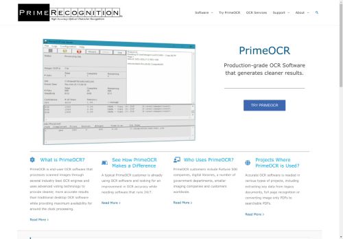 PrimeRecognition capture - 2025-04-15 15:04:46