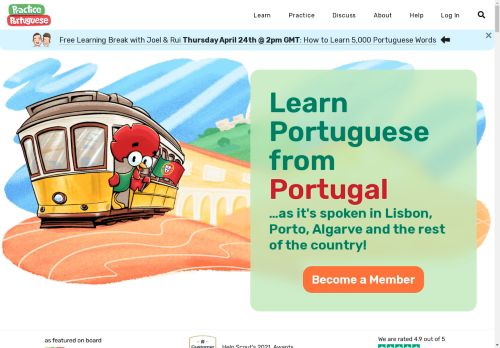 Practice Portuguese capture - 2025-04-15 15:04:46