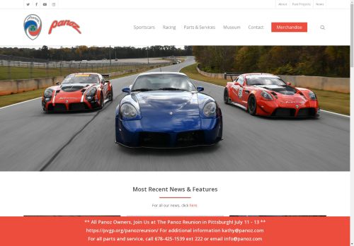 Panoz capture - 2025-04-15 15:06:42