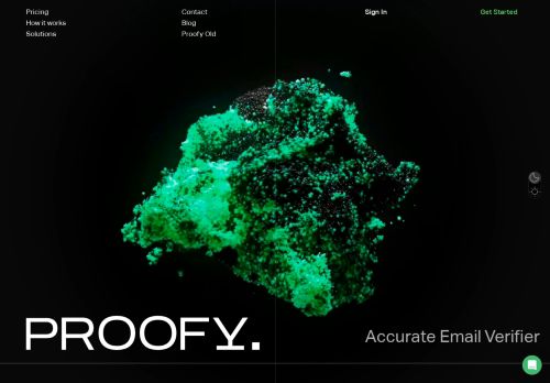 Proofy capture - 2025-04-15 15:08:43