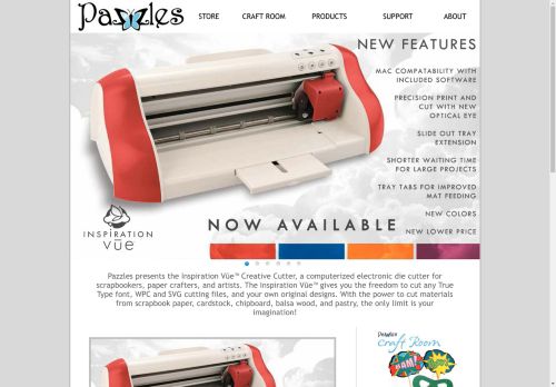 Pazzles capture - 2025-04-15 15:13:43