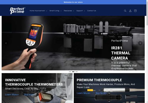 Perfect Prime capture - 2025-04-15 15:15:35