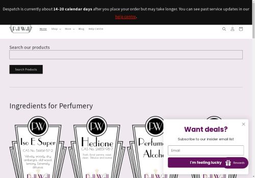 Pell Wall capture - 2025-04-15 15:15:35