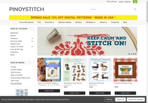 PinoyStitch capture - 2025-04-15 15:17:36