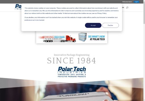 Polar Tech capture - 2025-04-15 15:17:36