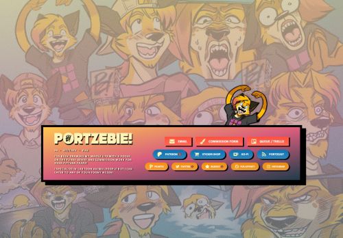 Portzebie capture - 2025-04-15 15:18:28