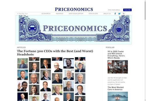 Priceonomics capture - 2025-04-15 15:20:18