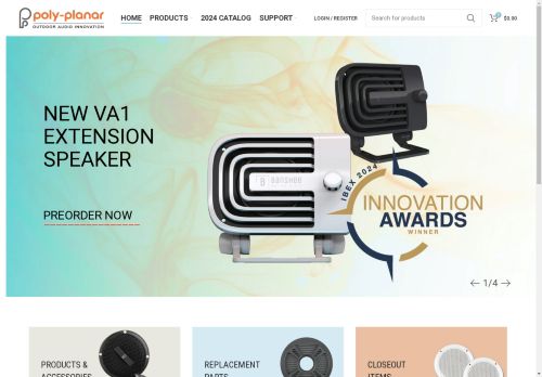 Poly-Planar capture - 2025-04-15 15:20:18