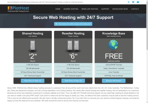 PlotHost capture - 2025-04-15 15:21:42