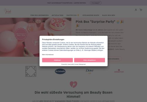 Pinkbox capture - 2025-04-15 15:21:42