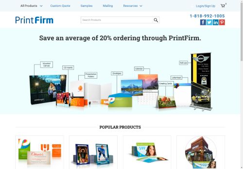 PrintFirm capture - 2025-04-15 15:21:42