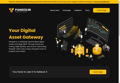 Pangolin capture - 2025-04-15 15:24:33