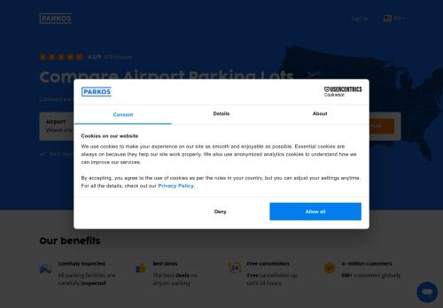 Parkos capture - 2025-04-15 15:26:35