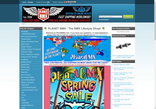 Planet BMX capture - 2025-04-15 15:26:35