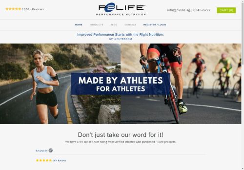 P2life capture - 2025-04-15 15:27:39