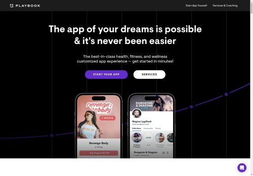 Playbook capture - 2025-04-15 15:28:27