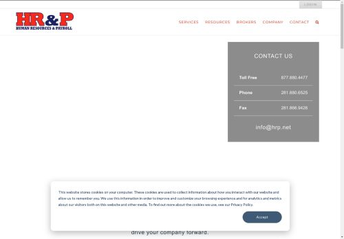 HR&P capture - 2025-04-15 15:28:27