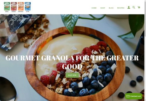 Oat Cuisine capture - 2025-04-15 15:29:20