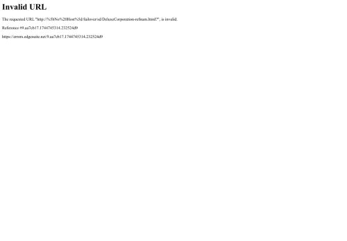 Orange Soda Online Marketing capture - 2025-04-15 15:29:20