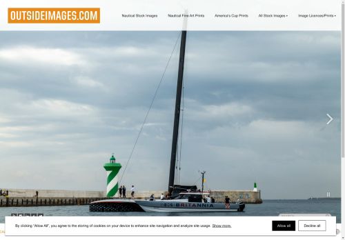 Outside Images capture - 2025-04-15 15:32:14