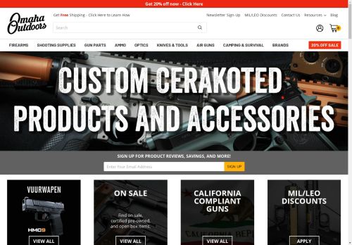 Omaha Outdoors capture - 2025-04-15 15:32:55