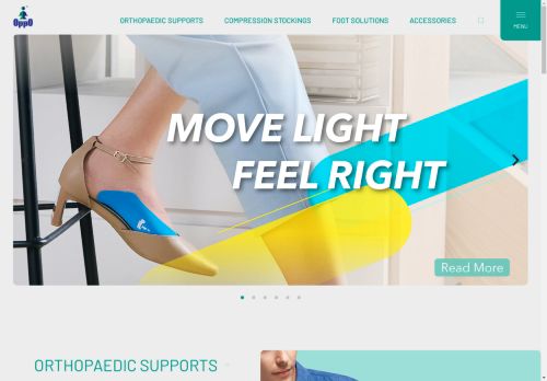 Oppo Medical capture - 2025-04-15 15:32:55