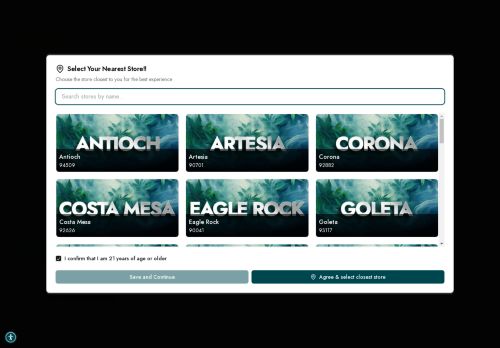 Off The Charts capture - 2025-04-15 15:36:59