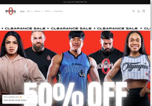 OlympiaGear capture - 2025-04-15 15:36:59