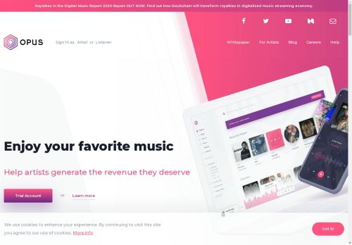 OPUS Stream capture - 2025-04-15 15:39:00