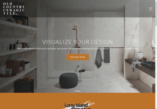 Old Country Ceramic Tile capture - 2025-04-15 15:39:52