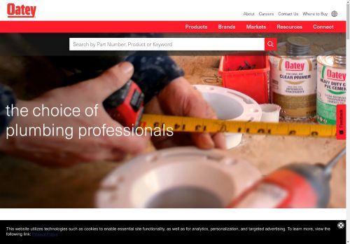 Oatey capture - 2025-04-15 15:39:52