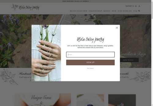 Olivia Ewing Jewelry capture - 2025-04-15 15:39:52