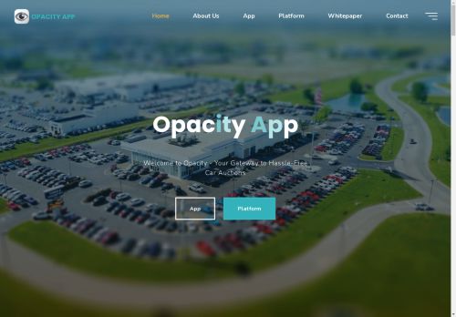 Opacity capture - 2025-04-15 15:41:54