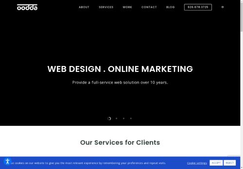 OODDA capture - 2025-04-15 15:41:54